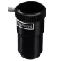 BRESSER 2 x Barlow Lens 1.25 inch