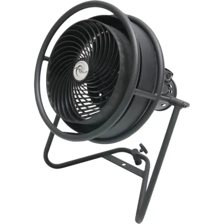 Kupo DF-500 Digi fan