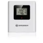 BRESSER Outdoor sensor