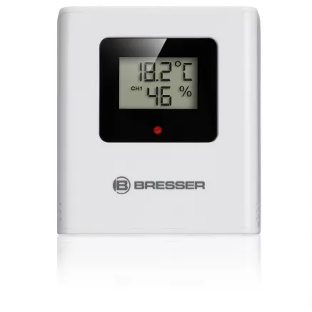 BRESSER Outdoor Sensor