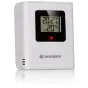 BRESSER Outdoor sensor