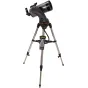 Nexstar Slt 127 Mak