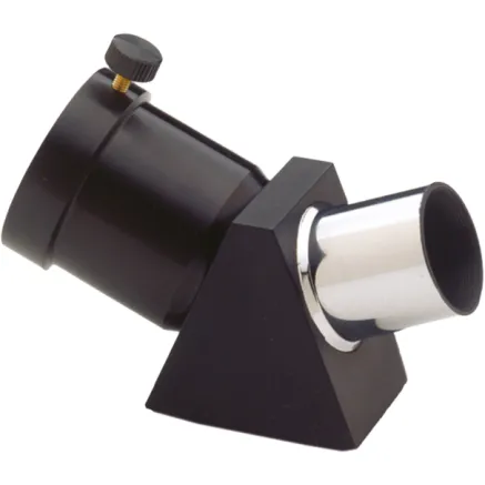 Celestron Erect Image Prism