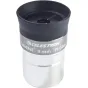 Celestron Omni Plossl 9 mm okuliaras su tamsiais optiniais kraštais ir aliuminio korpusu