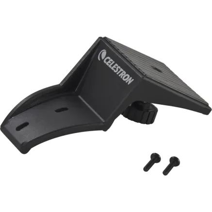 Celestron Piggyback All SCT