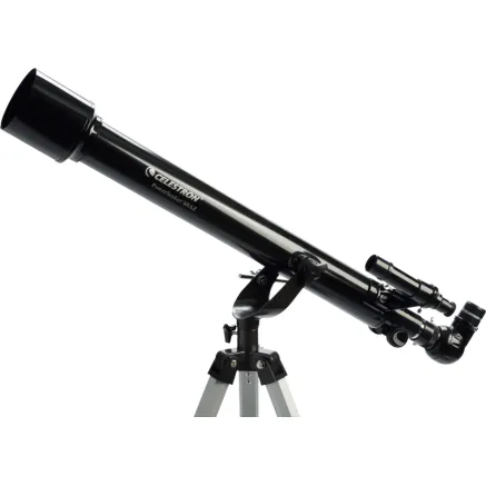 Celestron Powerseeker 60 AZ