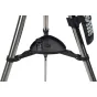 Celestron NexStar SLT 90 Mak trikojo su pulteliu ir objektyvo dangteliu
