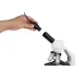 Celestron Microscope Camera 2MP adapteris skaitmeniniam įrašymui su USB jungtimi