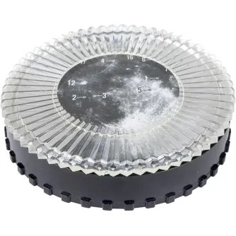 Produkto paveikslėlis