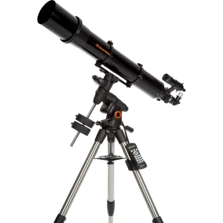 Celestron Advanced VX 6 Refractor