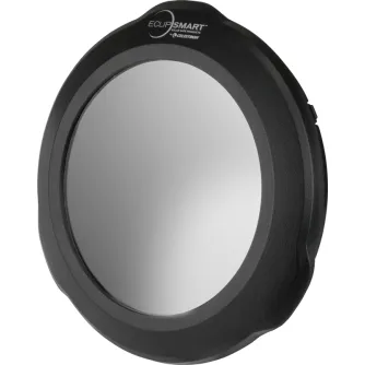 Celestron EclipSmart Saulės filtras 6 SCT - Patikimas saulės filtras saugiam tiesioginiam saulės stebėjimui su Solar Safe technologija Celestron EclipSmart Saulės filtras 6 SCT - Patikimas saulės filtras saugiam tiesioginiam saulės stebėjimui su Solar Safe technologija