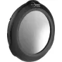 Celestron EclipSmart Sola Filtras 6 SCT - Saugus saulės filtras su Solar Safe technologija 6 colių SCT teleskopams, su Velcro diržais ir įbrėžimams atspariu polimeriniu filmu.