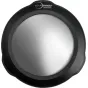 Celestron EclipSmart Sola filtras 6 SCT - Patikimas ISO atitinkantis saulės filtras saugiam tiesioginiam saulės stebėjimui su įbrėžimams atsparia polimerine plėvele.