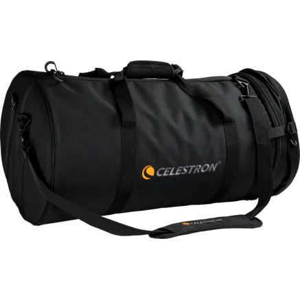 Celestron 11 Optical tube carrying bag