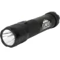 Celestron ThermoTorch 3 daugiafunkcinis žibintuvėlis, šildytuvas ir įkroviklis su 15 valandų šviesos, 4 valandų šilumos ir USB įkrovimu.