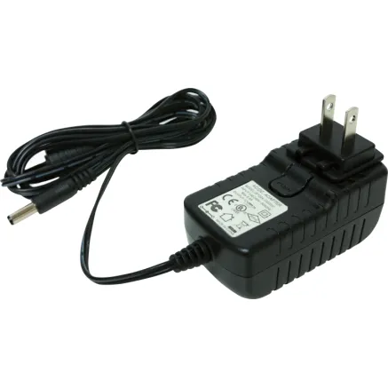 Celestron AC Adapter - 2A Universal Multi-Plug