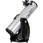 Celestron StarSense Explorer 10" Dobsonian teleskops su išmaniojo telefono dok, automatinėms dangaus objektų paieškoms