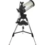 Celestron NexStar Evolution 9.25 Edge HD teleskops su StarSense funkcija, Wi-Fi valdymu ir stovu, astrofotografijai ir žvaigždžių stebėjimui