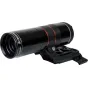 Celestron StarSense Autoguider V2 tikslingas teleskopo aligamentas ir autoguiding, padidinantis astronomijos fotografijos tikslumą