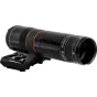Celestron StarSense Autoguider V2 preciziniam teleskopo sureguliavimui ir autoguidingui