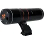 Celestron StarSense Autoguider V2 su preciziniu optiniu dizainu teleskopo aligavimui ir autoguidingui