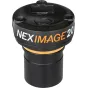Celestron NexImage 20 Saulės sistemos spalvų imageris, 20 MP, USB-C, ROI funkcionalumas planetų užfiksavimui.