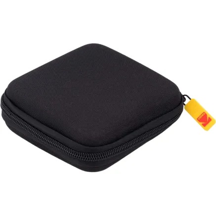 Mini Projector Case for Kodak LUMA 75 / 150