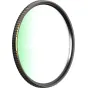 Goldstache Filter 95mm C