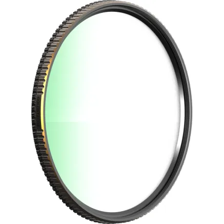 PolarPro Goldstache Filter 95mm C