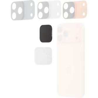 Produkto paveikslėlis