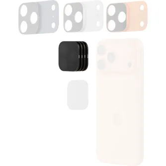 Produkto paveikslėlis