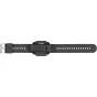 SmallRig 5763 POV Wrist Strap for Action Cameras - Reguliuojama riešo juosta su greito atlaisvinimo mechanizmu DJI Osmo.