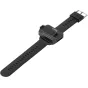 SmallRig 5763 POV Wrist Strap for Action Cameras - Reguliuojama riešo juosta su greito atlaisvinimo mechanizmu, suderinama su DJI Osmo Nano ir Osmo Action 6, ideali dinamiškam POV vaizdo įrašymui.