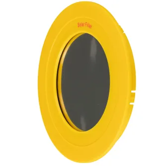 BRESSER Solar filter 92.5mm for Venus 76/700 BRESSER Solar filter 92.5mm for Venus 76/700