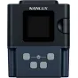NANLUX Evoke 5C 8-Light Kit su magnetiniais modifikatoriais ir įkrovimo dėžute