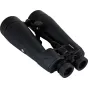 Celestron Skymaster PRO ED 20x80 binokliai su 20x didinimu, ED stiklo optika ir tvirtu dizainu astronomijai ir lauko naudojimui