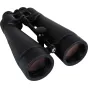 Celestron Skymaster PRO ED 20x80 binokliai su 20x didinimu, ED stiklo optika ir tvirta konstrukcija astronomijai ir lauko naudojimui