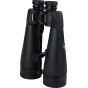 Celestron Skymaster PRO ED 20x80 binokliai su 20x priartinimu, 80 mm ED stiklo optika ir tvirtu dizainu astronomijai ir žemės stebėjimui