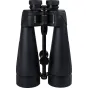 Celestron Skymaster PRO ED 20x80 binokliai su 20 kartų didinimu ir ED stiklo optika astronomijai ir žemės stebėjimui