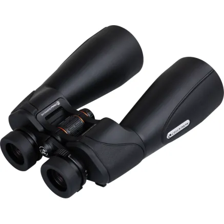 Celestron Skymaster PRO ED15X70