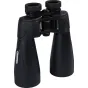 Celestron Skymaster PRO ED15X70 binokliai su 15x didinimu ir 70 mm ED stiklo objektyvais astronomijai ir žemės stebėjimui.
