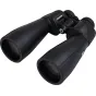 Celestron Skymaster PRO ED15X70 binokliai su 15x didinimu ir 70 mm ED stiklo objektyvais astronomijai ir žemės stebėjimui