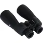 Celestron Skymaster PRO ED15X70 binokliai su 15x didinimu ir 70 mm ED stiklo objektyvais astronomijai ir žemės stebėjimui