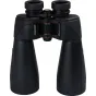 Celestron Skymaster PRO ED15X70 binokliai su 15x didinimu ir 70 mm ED stiklo objektyvais astronomijai ir žemės stebėjimui.