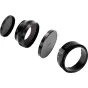 Wide Conversion Lens Kit for Ricoh GR IV (Adapter + 0.78x Lens)