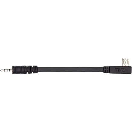 ZHIYUN Panasonic Camera Cable for Crane & Crane-M