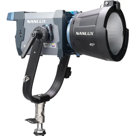 NANLUX FE Mount Reflector 45