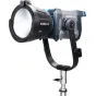 Nanlux FE Mount Reflector 45° kryptinio studijos apšvietimo įrenginys su reguliuojamu laikikliu