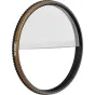 Spectra SPLIT 50 77mm