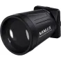 NANLUX Evoke 5C Magnetinis Spot Beam Lens tiksliam studijos apšvietim su magnetiniu tvirtinimu
